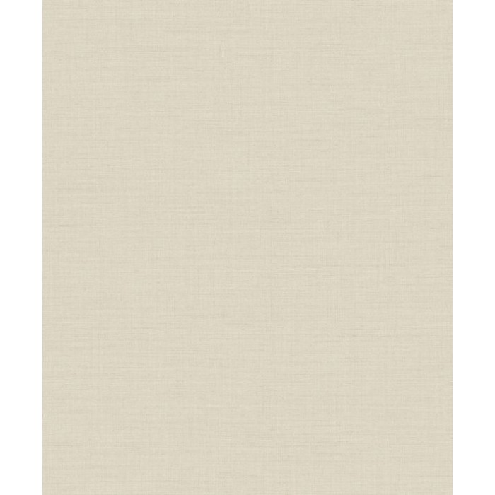 PAPEL PINTADO CASADECO CARNABY STREET SMITH LIN