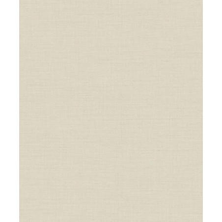 PAPEL PINTADO CASADECO CARNABY STREET SMITH LIN