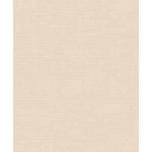 PAPEL PINTADO CASADECO CARNABY STREET SMITH SABLE