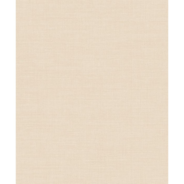 PAPEL PINTADO CASADECO CARNABY STREET SMITH SABLE