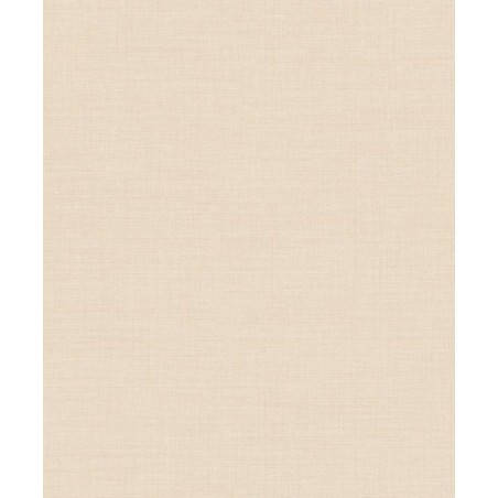 PAPEL PINTADO CASADECO CARNABY STREET SMITH SABLE