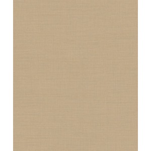 PAPEL PINTADO CASADECO CARNABY STREET SMITH CAPPUC