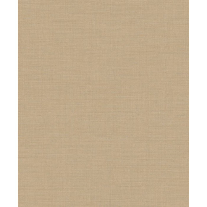 PAPEL PINTADO CASADECO CARNABY STREET SMITH CAPPUC