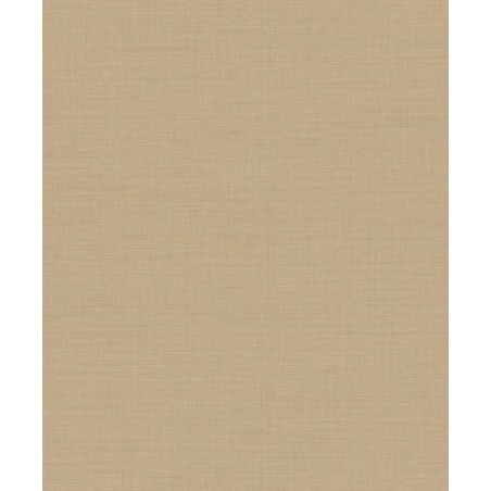 PAPEL PINTADO CASADECO CARNABY STREET SMITH CAPPUC