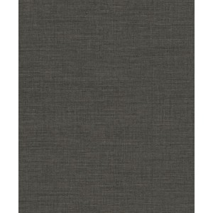 PAPEL PINTADO CASADECO CARNABY STREET SMITH GRIS 