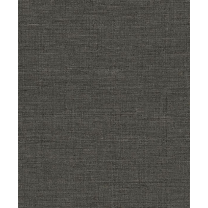 PAPEL PINTADO CASADECO CARNABY STREET SMITH GRIS 