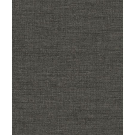 PAPEL PINTADO CASADECO CARNABY STREET SMITH GRIS 
