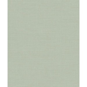 PAPEL PINTADO CASADECO CARNABY STREET SMITH EUCALY