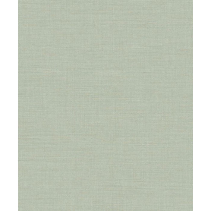 PAPEL PINTADO CASADECO CARNABY STREET SMITH EUCALY