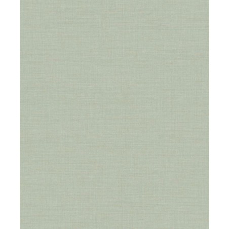 PAPEL PINTADO CASADECO CARNABY STREET SMITH EUCALY