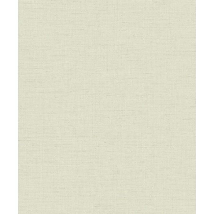 PAPEL PINTADO CASADECO CARNABY STREET SMITH AMANDE