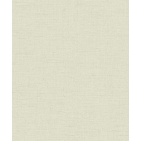 PAPEL PINTADO CASADECO CARNABY STREET SMITH AMANDE