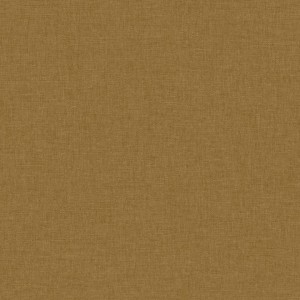 PAPEL PINTADO CASELIO RELIEFS LINEN TABACO