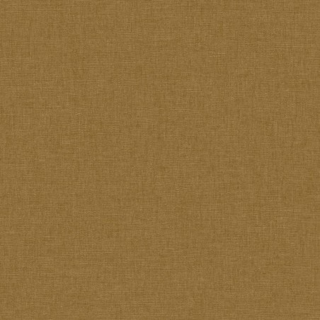 PAPEL PINTADO CASELIO RELIEFS LINEN TABACO
