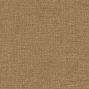 PAPEL PINTADO CASELIO RELIEFS JUTE MARRÓN 