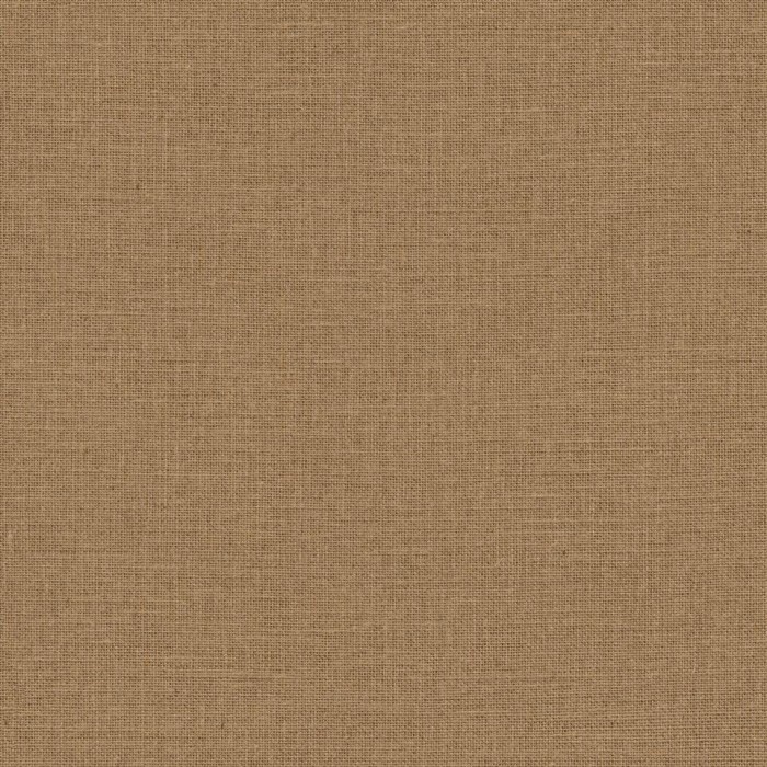 PAPEL PINTADO CASELIO RELIEFS JUTE MARRÓN 