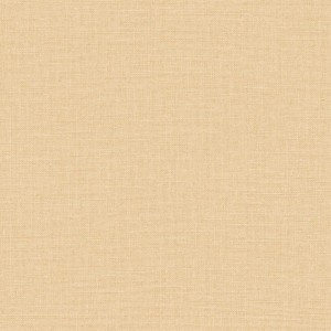 PAPEL PINTADO CASELIO RELIEFS JUTE VAINILLA