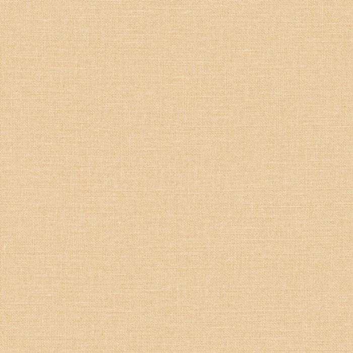 PAPEL PINTADO CASELIO RELIEFS JUTE VAINILLA