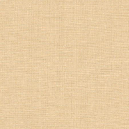 PAPEL PINTADO CASELIO RELIEFS JUTE VAINILLA