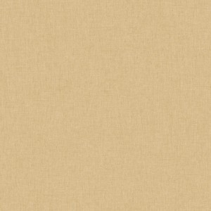 PAPEL PINTADO CASELIO RELIEFS LINEN TOSTADO