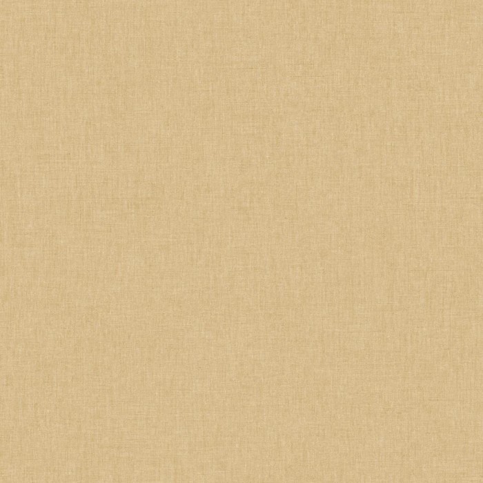 PAPEL PINTADO CASELIO RELIEFS LINEN TOSTADO