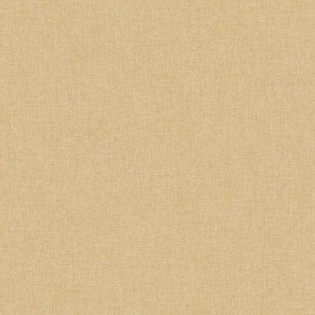 PAPEL PINTADO CASELIO RELIEFS LINEN TOSTADO