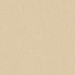 PAPEL PINTADO CASELIO RELIEFS LINEN BEIGE