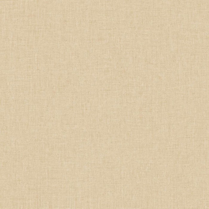 PAPEL PINTADO CASELIO RELIEFS LINEN BEIGE