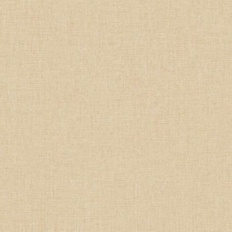 PAPEL PINTADO CASELIO RELIEFS LINEN BEIGE