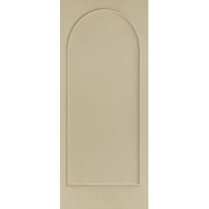 MURAL CASELIO RELIEFS MOULDING ARCH S BEIGE