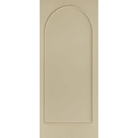 MURAL CASELIO RELIEFS MOULDING ARCH S BEIGE