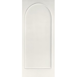 MURAL CASELIO RELIEFS MOULDING ARCH S BLANCO