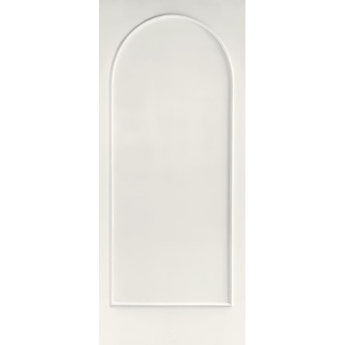 MURAL CASELIO RELIEFS MOULDING ARCH S BLANCO