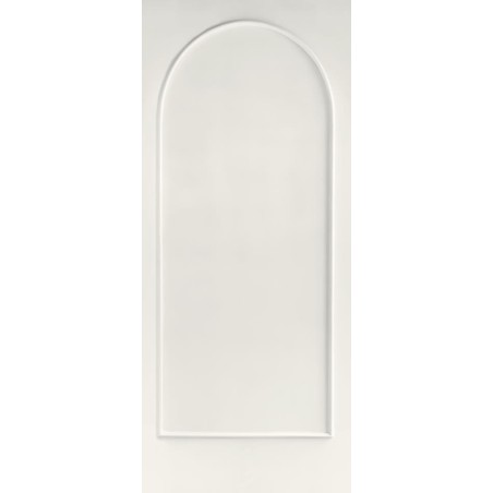 MURAL CASELIO RELIEFS MOULDING ARCH S BLANCO