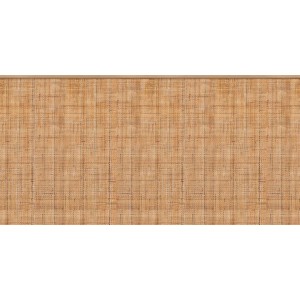 ZÓCALO CASELIO RELIEFS STRAIGHT BASE S NATURAL