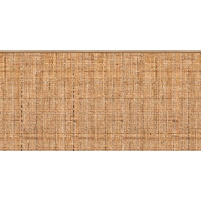 ZÓCALO CASELIO RELIEFS STRAIGHT BASE S NATURAL