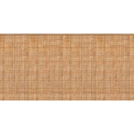 ZÓCALO CASELIO RELIEFS STRAIGHT BASE S NATURAL