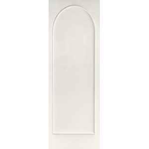 MURAL CASELIO RELIEFS MOULDING ARCH L BLANCO