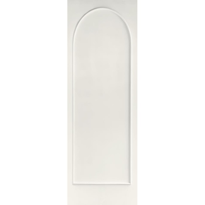MURAL CASELIO RELIEFS MOULDING ARCH L BLANCO