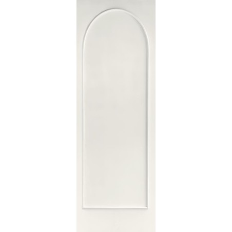 MURAL CASELIO RELIEFS MOULDING ARCH L BLANCO
