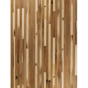 MURAL CASELIO RELIEFS WOOD WALL M MA/BE 