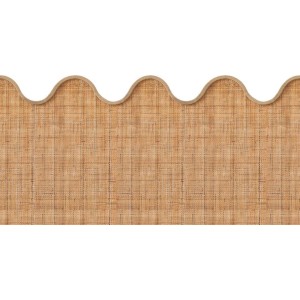 ZÓCALO CASELIO RELIEFS WAVE BASE S NATURAL