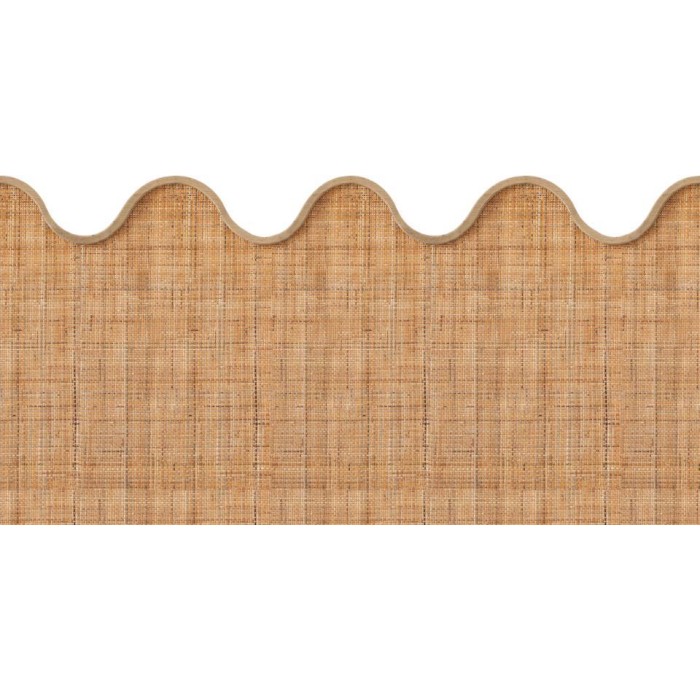 ZÓCALO CASELIO RELIEFS WAVE BASE S NATURAL