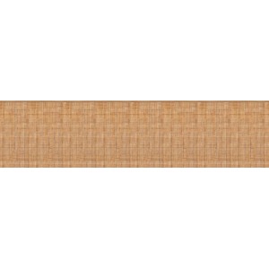 ZÓCALO CASELIO RELIEFS STRAIGHT BASE S NATURAL