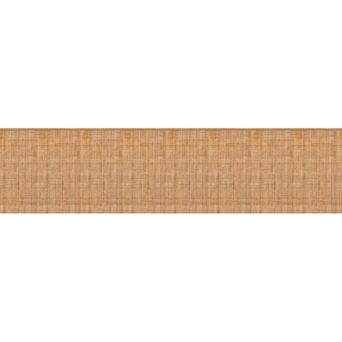 ZÓCALO CASELIO RELIEFS STRAIGHT BASE S NATURAL