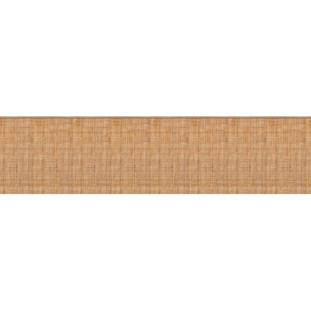 ZÓCALO CASELIO RELIEFS STRAIGHT BASE S NATURAL