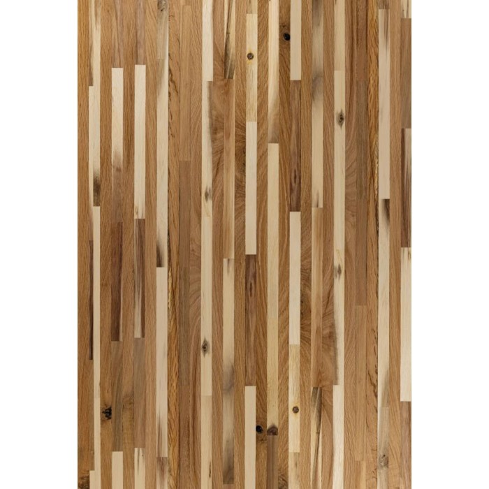 MURAL CASELIO RELIEFS WOOD WALL L MA/BE 