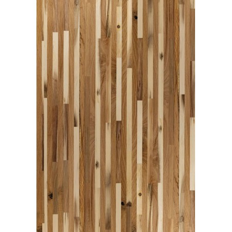 MURAL CASELIO RELIEFS WOOD WALL L MA/BE 