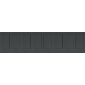 ZÓCALO CASELIO RELIEFS MOULDING BASE M MARINO