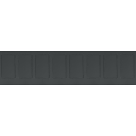 ZÓCALO CASELIO RELIEFS MOULDING BASE M MARINO